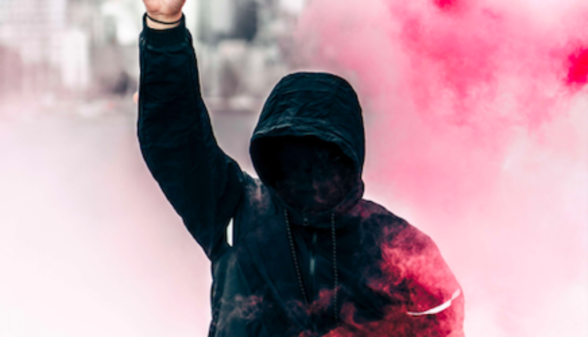 Screen Shot 2020-06-06 at 20.36.33